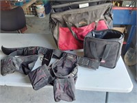Misc Tool Bags