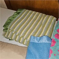 BEACH TOWELS-BEDDING AND MORE