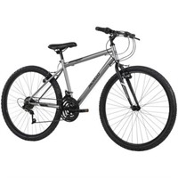 Movelo Algonquin 26-inch Mountain Bike for Men, 18