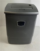 Fellows P560-2 Paper Shredder