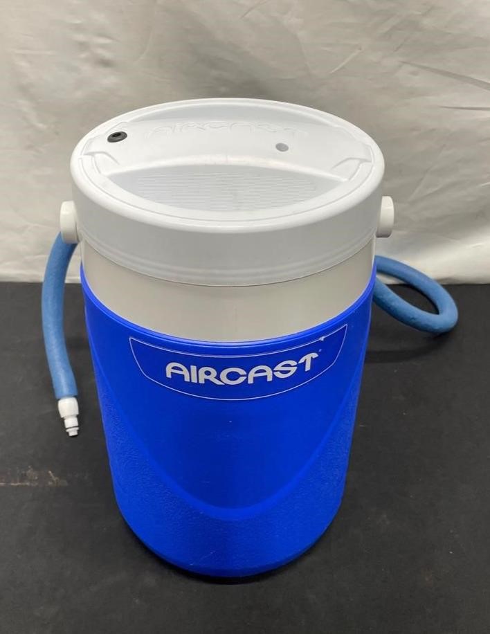 Aircast Cryo Cuff
