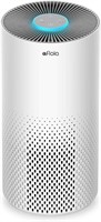 NEW $190 HEPA Filter Air Purifier For Large Room