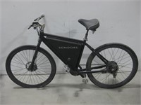 Adult Sondors Electric Bike See Info