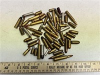 Assorted Miscellaneous Ammunition