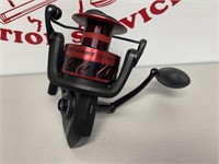 Penn Fierce III 8000 Spinning Fishing Reel