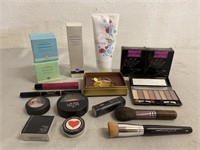 Avon Creams, Imari Perfume, Make-Up & More