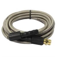 Powercare 1/4 In. X 25 Ft. Replacement/extension