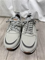 Steve Madden Men’s Shoes Size 8
