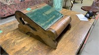 Small Foot Stool