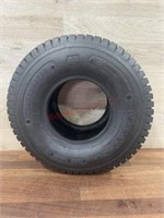 15x6.00-6 tubeless tire