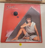 Sheena Eston Album
