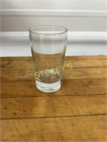 ~70 Libbey 5oz Juice Glasses