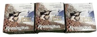 Remington Sports Load Shotgun Shells