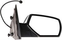 $90  SCITOO Side View Mirror Passenger