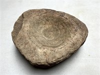 indian artifact