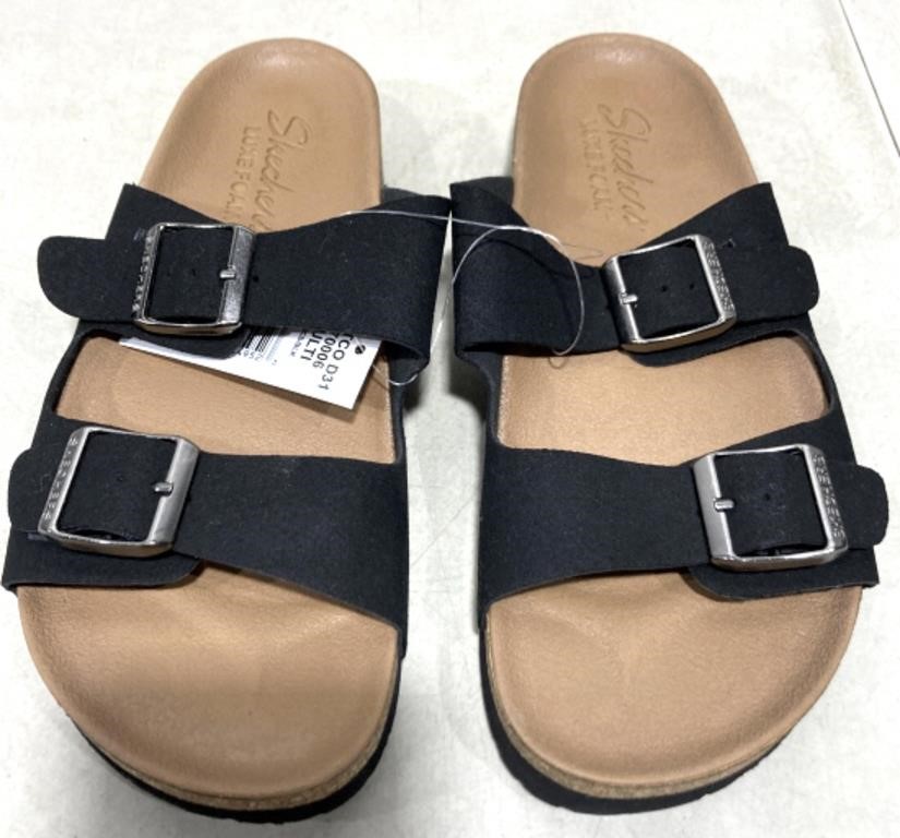 Skechers Women’s Sandals Size 6
