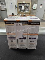 6- neutrogena clearface serum (display area)