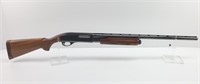 Remington 870 Wingmaster 12 ga Shotgun