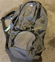 Lowe Alphine Systems Bag