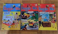 Archie Series Comi