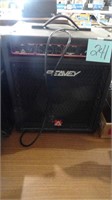 Peavey Minx 110 Base Amplifier