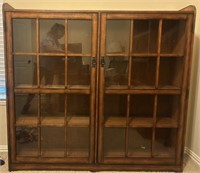 Hammery's Furniture Sedona Bookcase