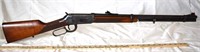 * WINCHESTER BIG BORE MOD 94 XTR-375 WIN CAL RIFLE