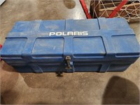 Polaris toolbox 24x12x10