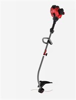 CRAFTSMAN WC2200 Gas String Trimmer $159