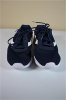 Athletic Shoes Men's Size 10 Memory Foam