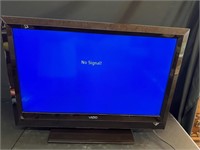 31" Vizio TV