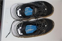 HOKA tennis shoes size 6 1/2