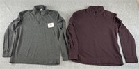 Mens L - Calvin Klein Shirts