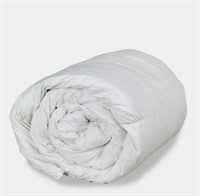 OEKO TEX STANDARD 100 Comforters (2)