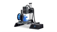 Mini 3D Printer SX1