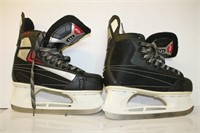 PTX X500 Size 9 Skates