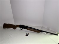 Daisy  Model 840 Pump BB gun Rogers Arkansas