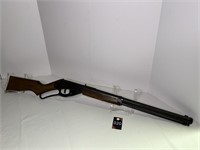 Daisy  Red Ryder Carbine No 111 Model 40