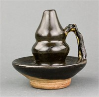 Chinese Tang Type Old Censer
