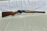 Marlin 30AW 30-30 Rifle Used