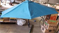 7ft Market Umbrella