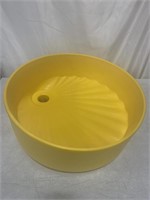 DRUM FUNNEL FITS 30 AND 55GAL DRUMS