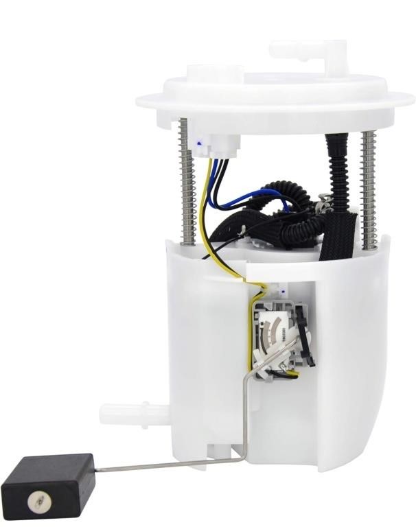 New, Gas Fuel Pump Module Assembly for 2007 2008