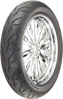 Pirelli Night Dragon Cruiser Motorcycle Tire 130/9