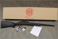H&R UL Slug Hunter CAC397149 Shotgun 12GA