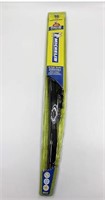 Michelin Guardian Beam 16" Windshield Wiper Blade