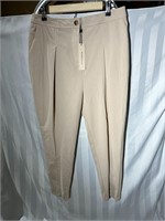 New BCBG Generation womens pant sz L