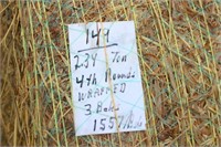 Hay-Wr.Rounds-4th-3Bales