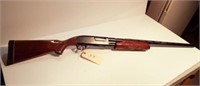Remington WingMaster 870, 12ga. Shotgun, pump