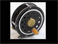 PFLUEGER MEDALIST 1491 OA FLY REEL